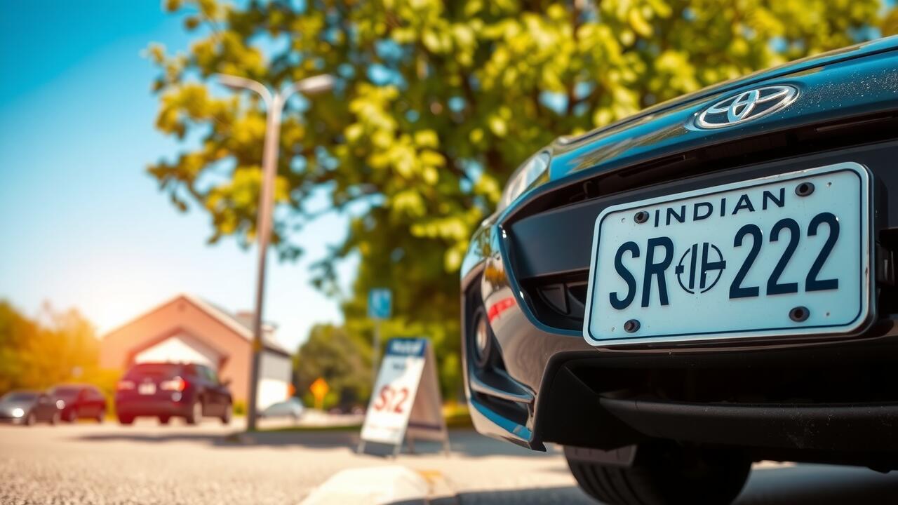 How Does Credit Score Impact SR-22 Insurance Rates in Indiana?